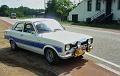 5de Midzomertour (70)